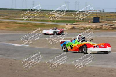 media/Apr-29-2023-CalClub SCCA (Sat) [[cef66cb669]]/Group 2/Race/